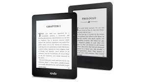 Amazon Kindle Dieser Ebook Reader Verschwindet Computer Bild