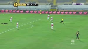 احتجاجات في الكويت رفضا للتطعيم الإجباري. Ø­Ø³ÙŠÙ† Ø§Ù„Ø´Ø­Ø§Øª ÙŠÙ‡Ø¯Ø± Ø§Ù†ÙØ±Ø§Ø¯Ø§ Ø£Ù…Ø§Ù… Ø§Ù„ÙˆØ¯Ø§Ø¯ Ø§Ù„Ù…ØºØ±Ø¨ÙŠ ÙÙŠØ¯ÙŠÙˆ