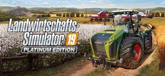 Farming simulator 19 mods / tractors. News Landwirtschafts Simulator