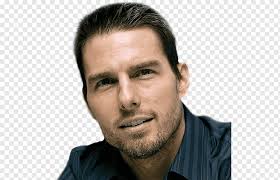 Boris Kodjoe Soul Food Actor Male Television producer, black man,  celebrities, microphone, hat png