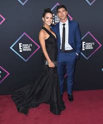 Stream full episodes of big brother on cbs and cbs all access. Jessica Graf S Life After Big Brother Including Her Marriage And Second Baby On The Way