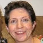 Melinda Watt Email & Phone Number