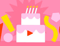 Check spelling or type a new query. 22 Easy Birthday Video Ideas With Templates Biteable