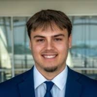 800+ "Fera" profiles