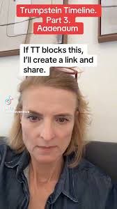 Candace Levine (@candacelevine)