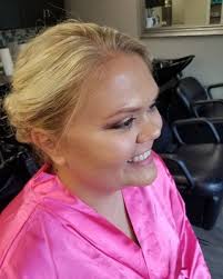 Hannah Hendricks at Twisted Locks, 3041 Main Ave, Unit A, Fargo, ND