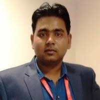 Ashish Jindal Email & Phone Number