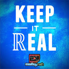 No Time For Phonies Math Videos Math Video Lessons Free Math Resources