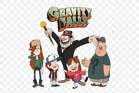 We did not find results for: Dipper Pines Mabel Pines Gravity Falls Coloring Book Exclusive Activity Book For Adults And Kids Phineas