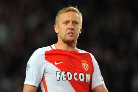 Kamil jacek glik ( ˈkamil ˈɡlik ( écouter ) ; Transfer Rumour Lazio Interested In Monaco Defender Kamil Glik