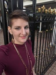 Ashley's Pet Sitting Services