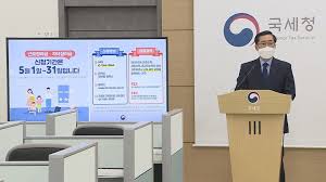 이르면 신청 당일 지원금을 바로 받을 수 있다. 4ypksvc0pffqgm