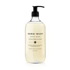 allen key house by architect prineas est living soap body wash essential oil scents