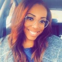 100+ "Devèrs" profiles