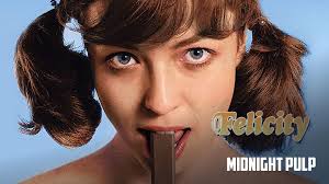 Watch Rosamunde Pilcher's Shades of Love Season 1