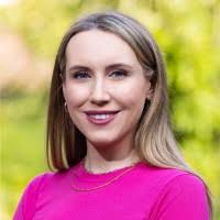 Laoise Bryan O'Sullivan