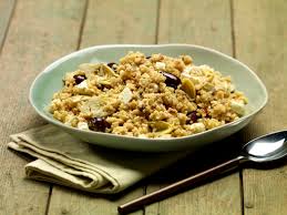 Turizm cenneti manavgat ta hizmet vermekteyiz. Peloponnese