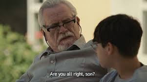 CEO And Founder Danielle Olivera Has Officialy Departed SUMMER HOUSE