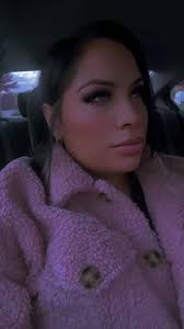 Built Like A Beignet Voiceover Funny