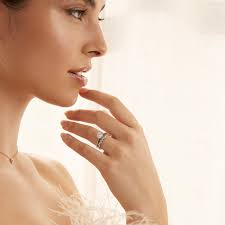 Bijoux Personnalisés