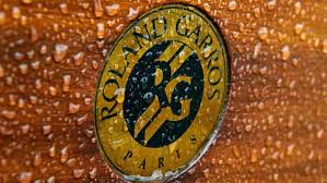 From 24 may to 13 june 2021 #rolandgarros www.rolandgarros.com. French Open 2021 Schedule Live Stream How And Where To Watch Roland Garros Live Firstsportz