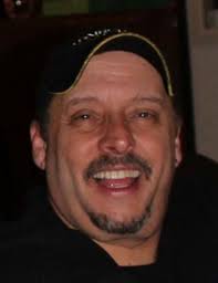 Kevin B. Kleinschmidt Obituary June 1, 2023