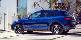 Image result for Navarra Blue 2025 Audi