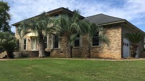 Maybe you would like to learn more about one of these? 100 Cooper Drive Santee Sc 29142 Mls 16025970