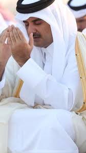 Sheikh Tameem Bin Hamad Al Thani Muslim Women App Pictures Dream Wedding