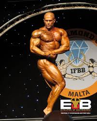 Check spelling or type a new query. Evolution Of Bodybuilding News Media Website Facebook