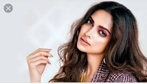 Pin By Chhaya Dwivedi On Deepika Padukone Ranveer Singh Actresses Deepika Padukone