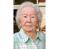 Doris E. Hoffman Obituary (2025)