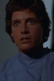 The Love Boat: A Valentine Voyage