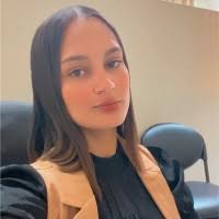 200+ "Fatima Soto Soto" profiles