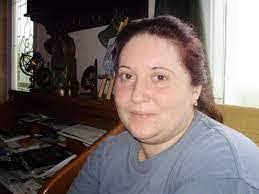 Patricia Ayer's Instagram, Twitter & Facebook