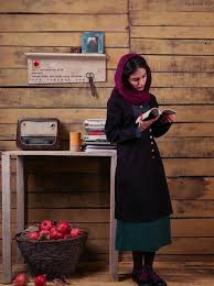 جدید مدل مانتو انارگل 2015 Anargol Cool Outfits Modest Outfits Persian Girls