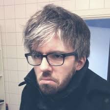 Ben Judd — Digital Development Management