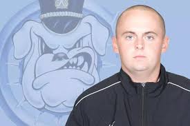 Dukes and Pirates Topple Bulldogs