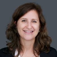 Robert Duffin Email & Phone Number