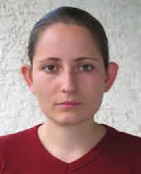 Journal 55 Text pages