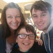 Help..what are these