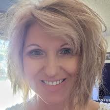 Empath Support Group