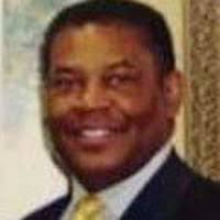 James Carson ,ABR,CRS,MRP,SFR