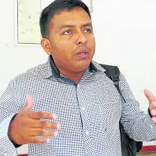 Tumbes: S/ 4 mlls. para proyecto en el Cedif