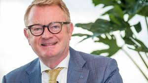 Baloise Group neemt gespecialiseerde makelaar B'Cover over