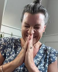 What's up! Starting the week with what I call Muscle Monday, the topic  being covered is the irrational fear of strength training and how “it may  hurt you”💪🏻. Make sure you're getting