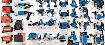 Ultimate Guide On How To Start An Electrical Business