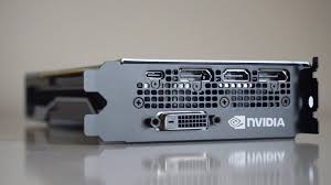 The gtx 1660 is iterative, a way for nvidia to roll more cards out to the world at more price points. Nvidia Geforce Gtx 1660 Ti Benchmarks Leaked Gnd Tech