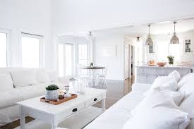 In a truly windowless room you still may be able to get sunlight into it from a light tube that refracts light into a room. 8 Ways To Fake Natural Light When You Really Don T Have It Apartment Therapy