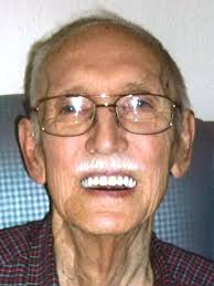 Tim Kermit Erwin Sr. Obituary August 19, 2016